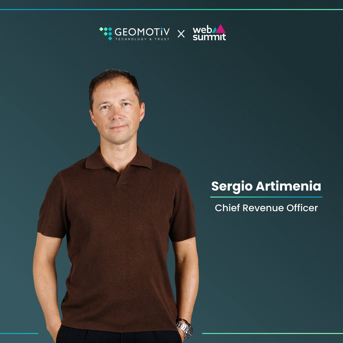 Geomotiv tweet media