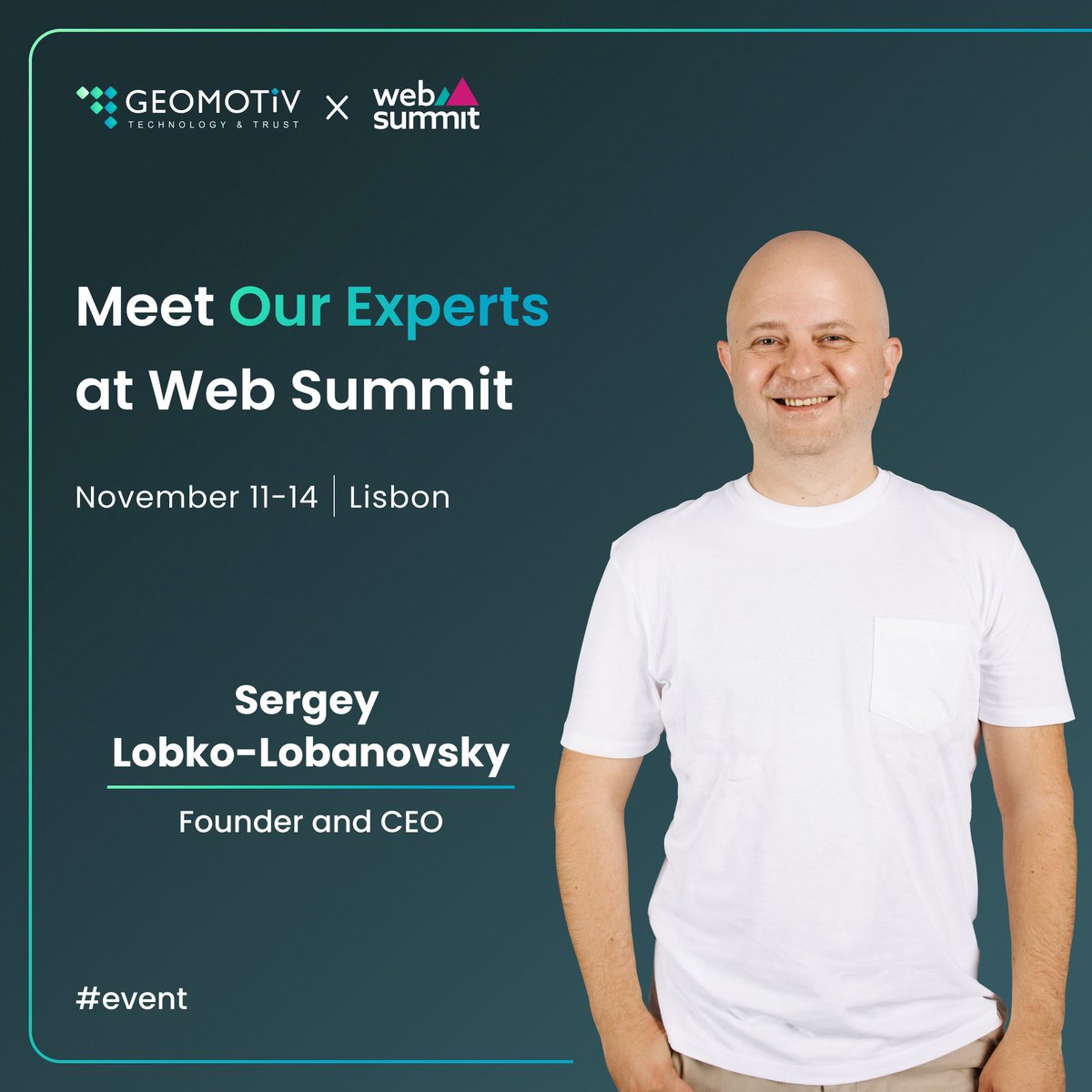Geomotiv tweet media