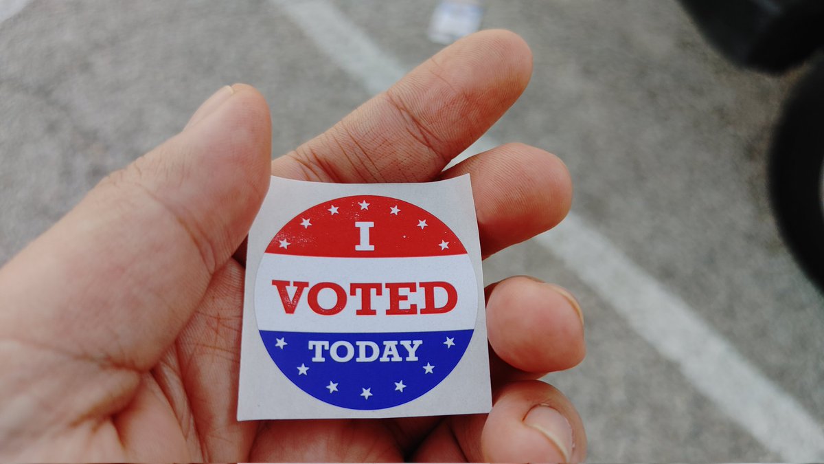 sigamigs tweet media