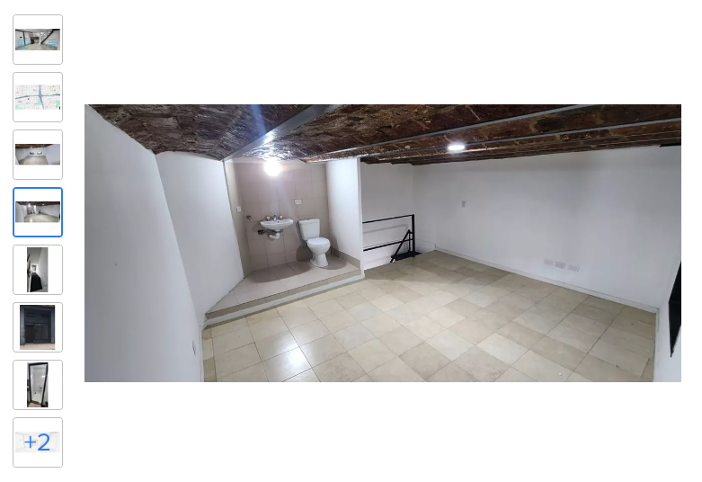 ninaines's tweet image. Vengo a arruinarles el día