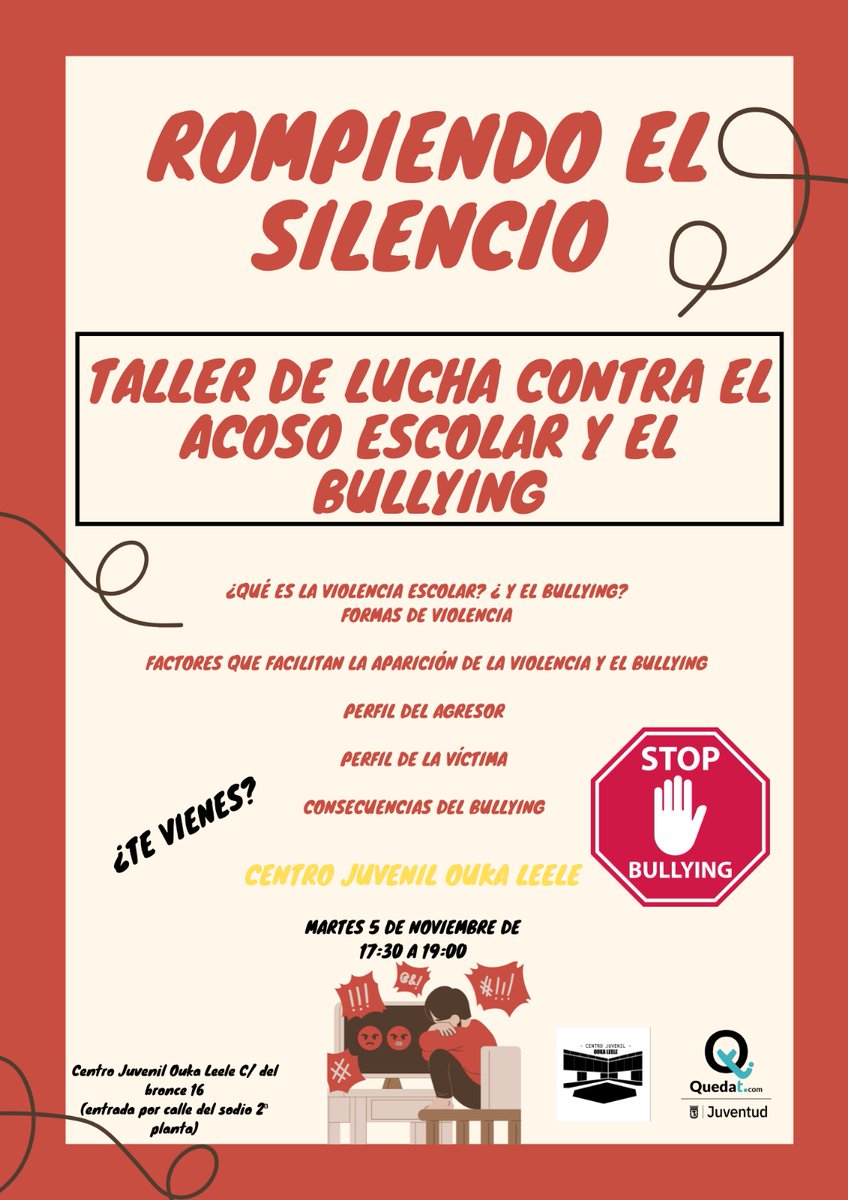 IES Juan de la Cierva (@juancierva30) on Twitter photo 