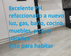 ninaines's tweet image. Vengo a arruinarles el día