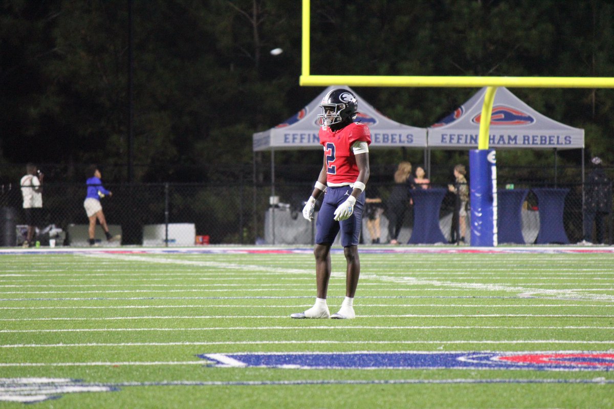 Lamar roberts 2 (@lamar21146) on Twitter photo Check out my senior season highlights
hudl.com/v/2Q5e03 <a href="/fordtough301/">John Ford</a> <a href="/RecruitTheHam/">RecruitEffingham</a> <a href="/CoachYoung34/">SYoung</a> <a href="/EffinghamFb/">Effingham County FB | Recruiting</a> Check out my senior season highlights
hudl.com/v/2Q5e03 <a href="/fordtough301/">John Ford</a> <a href="/RecruitTheHam/">RecruitEffingham</a> <a href="/CoachYoung34/">SYoung</a> <a href="/EffinghamFb/">Effingham County FB | Recruiting</a>