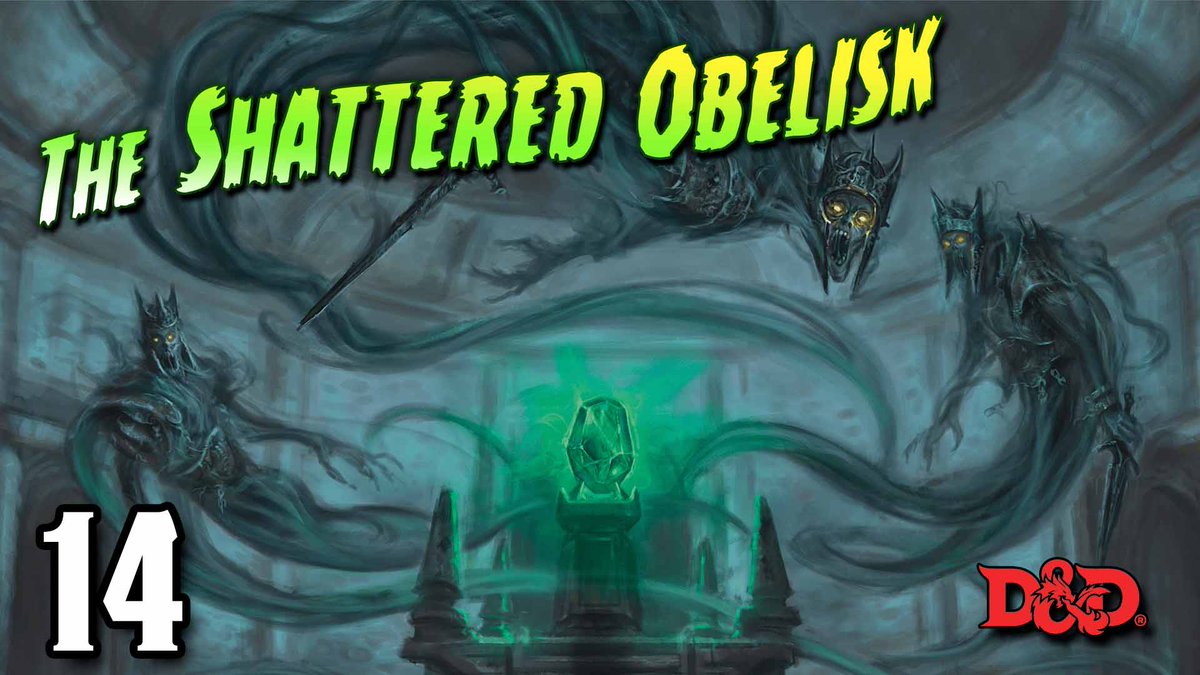 FrogCast Adventures! - A TTRPG Podcast tweet media