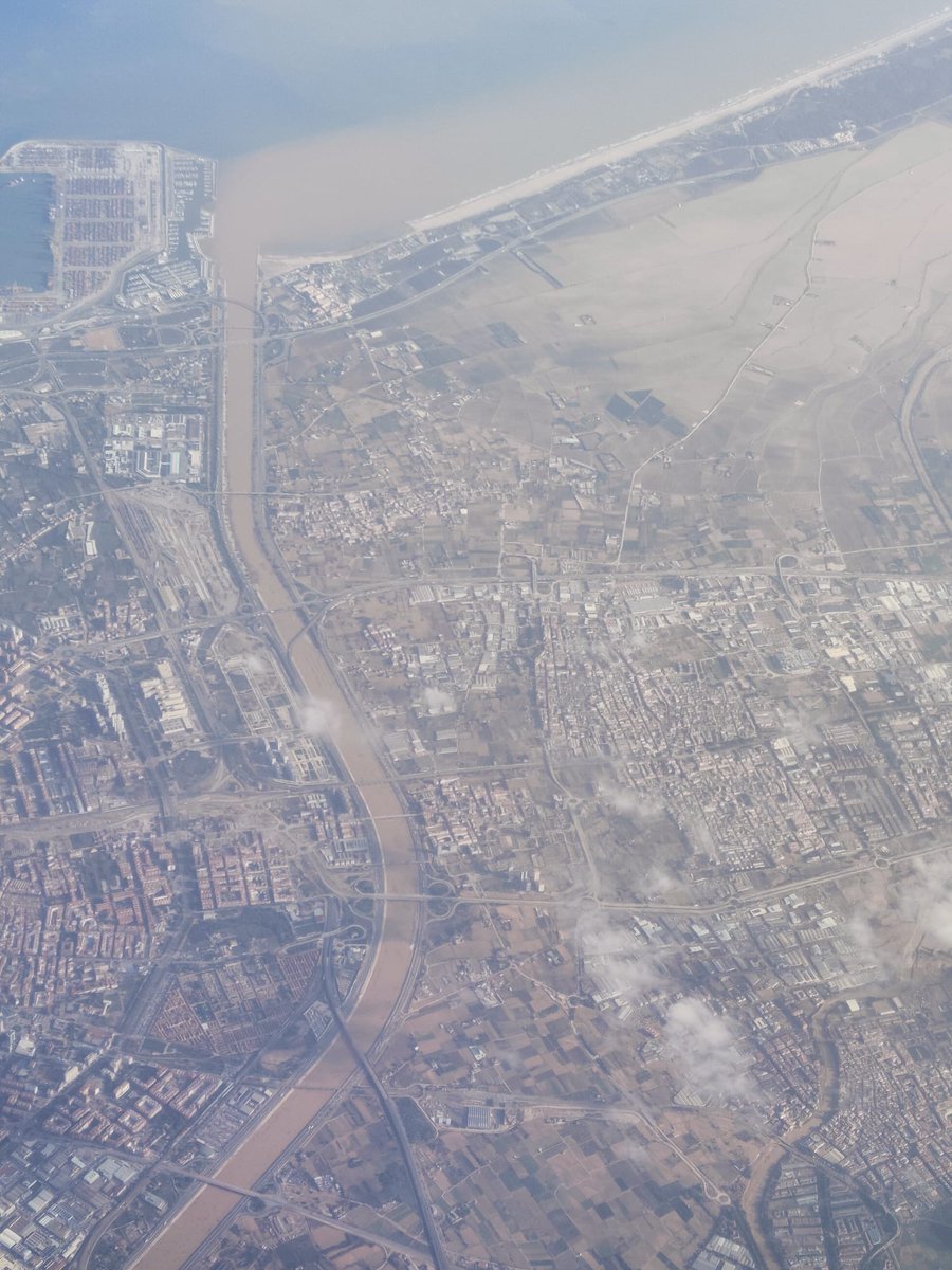 Carlos E. Fernández tweet media