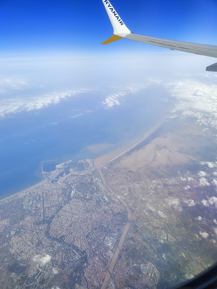 Carlos E. Fernández tweet media