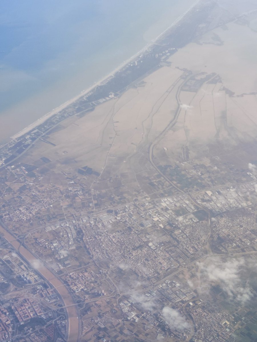 Carlos E. Fernández tweet media