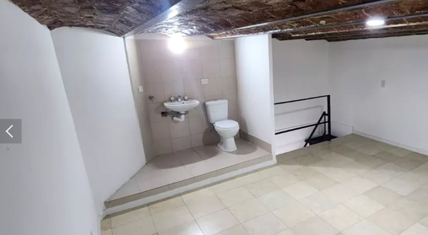 ninaines's tweet image. Vengo a arruinarles el día