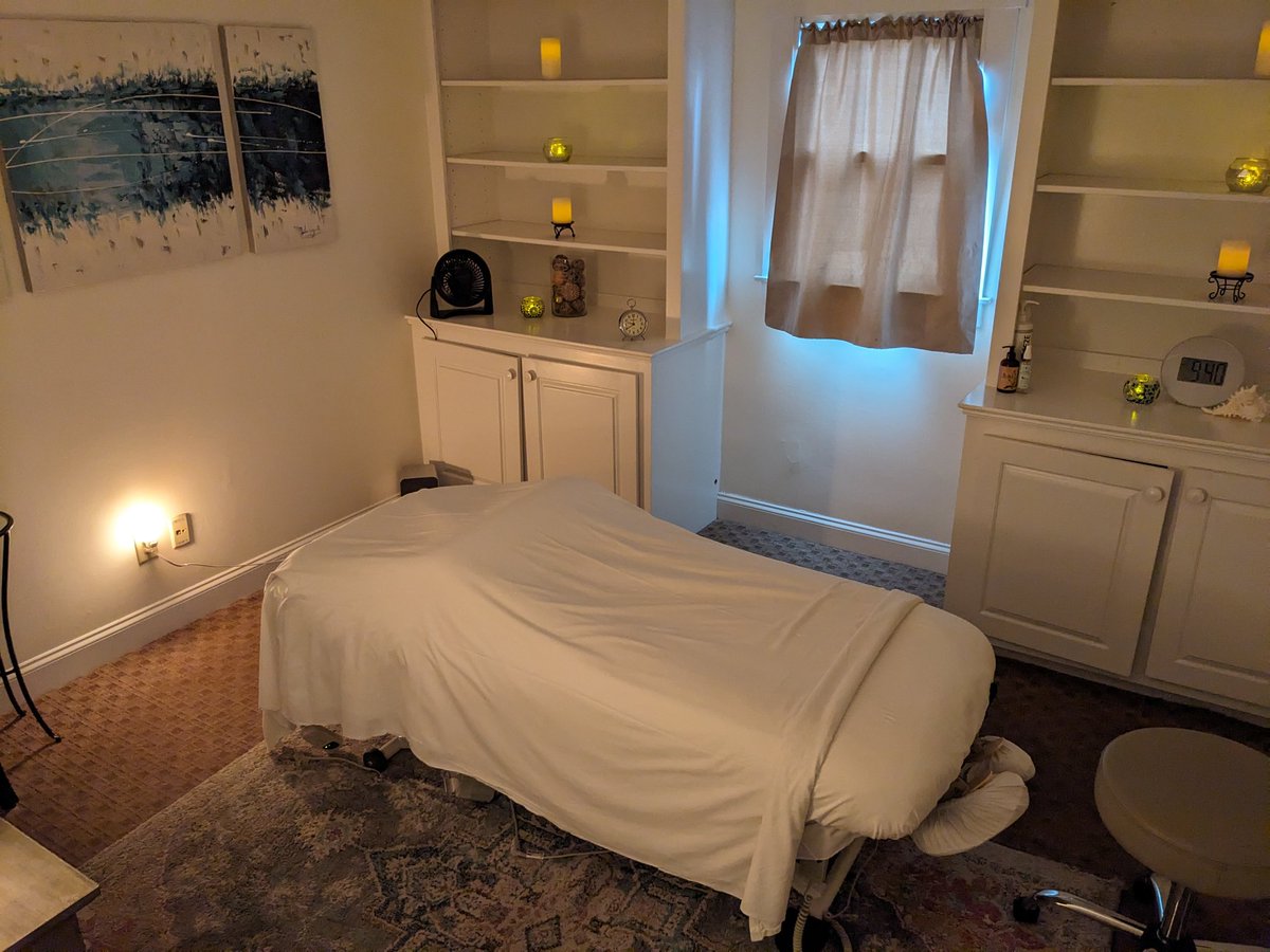 *Deep breath*
Here we go, again.