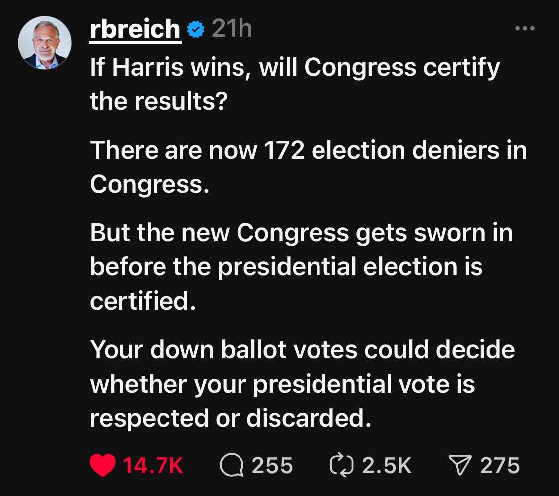 Micah Williams (@jmicahw) on Twitter photo 