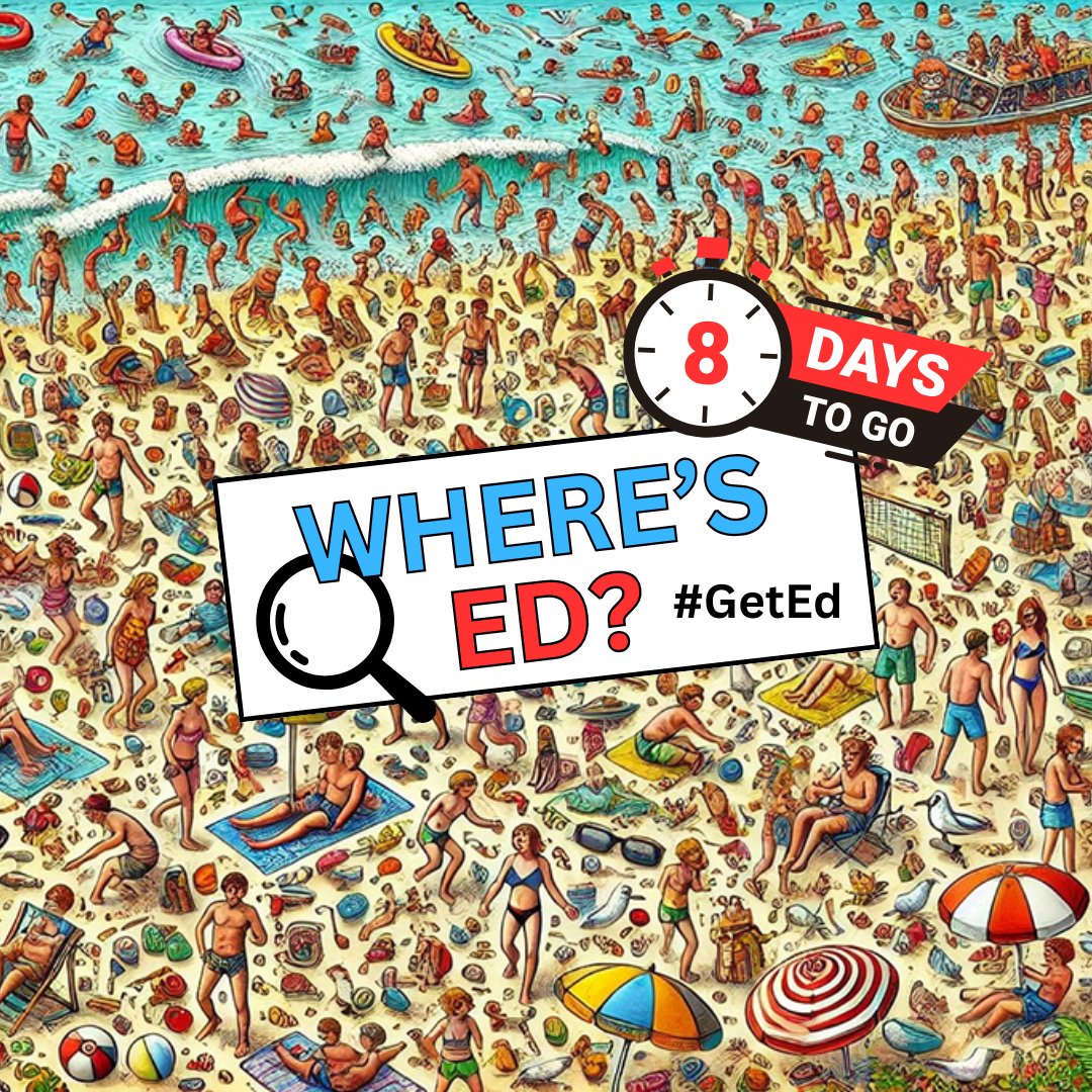 Social Work in East Sussex tweet media