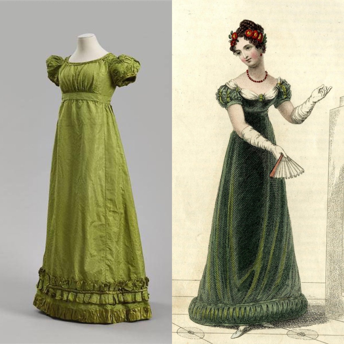 Dr Kate Strasdin tweet media