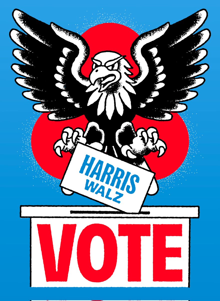 Titus Smith tweet media