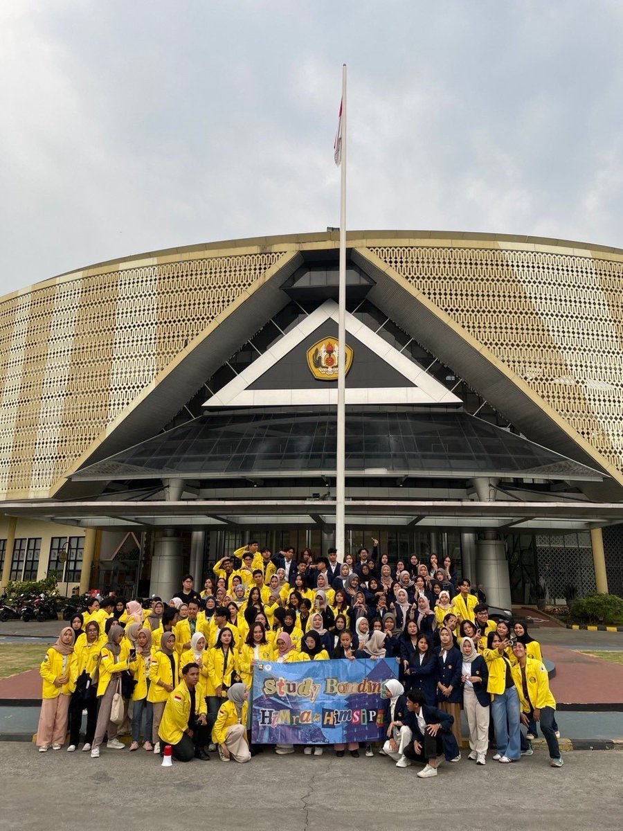 narrrockk's tweet photo. menamatkan nangor dan bdg dalam sehari https://t.co/U7quK6zDPk