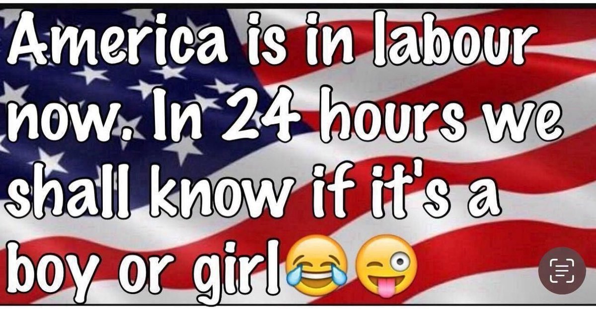 saimaa's tweet photo. #USElection2024
#ElectionDay 
#Election2024 https://t.co/JdXdviqozV