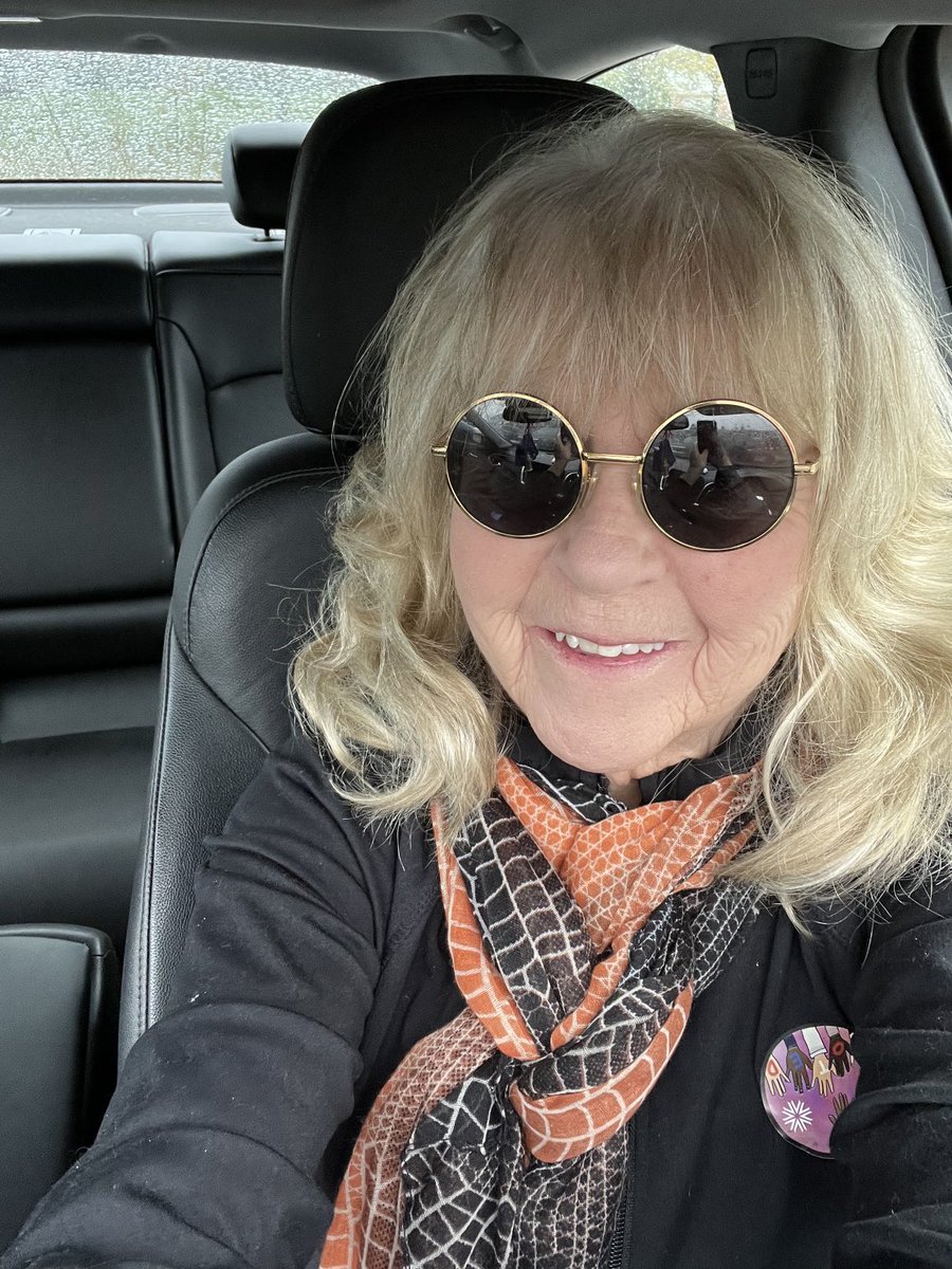 🪷Kriss🪷 tweet media