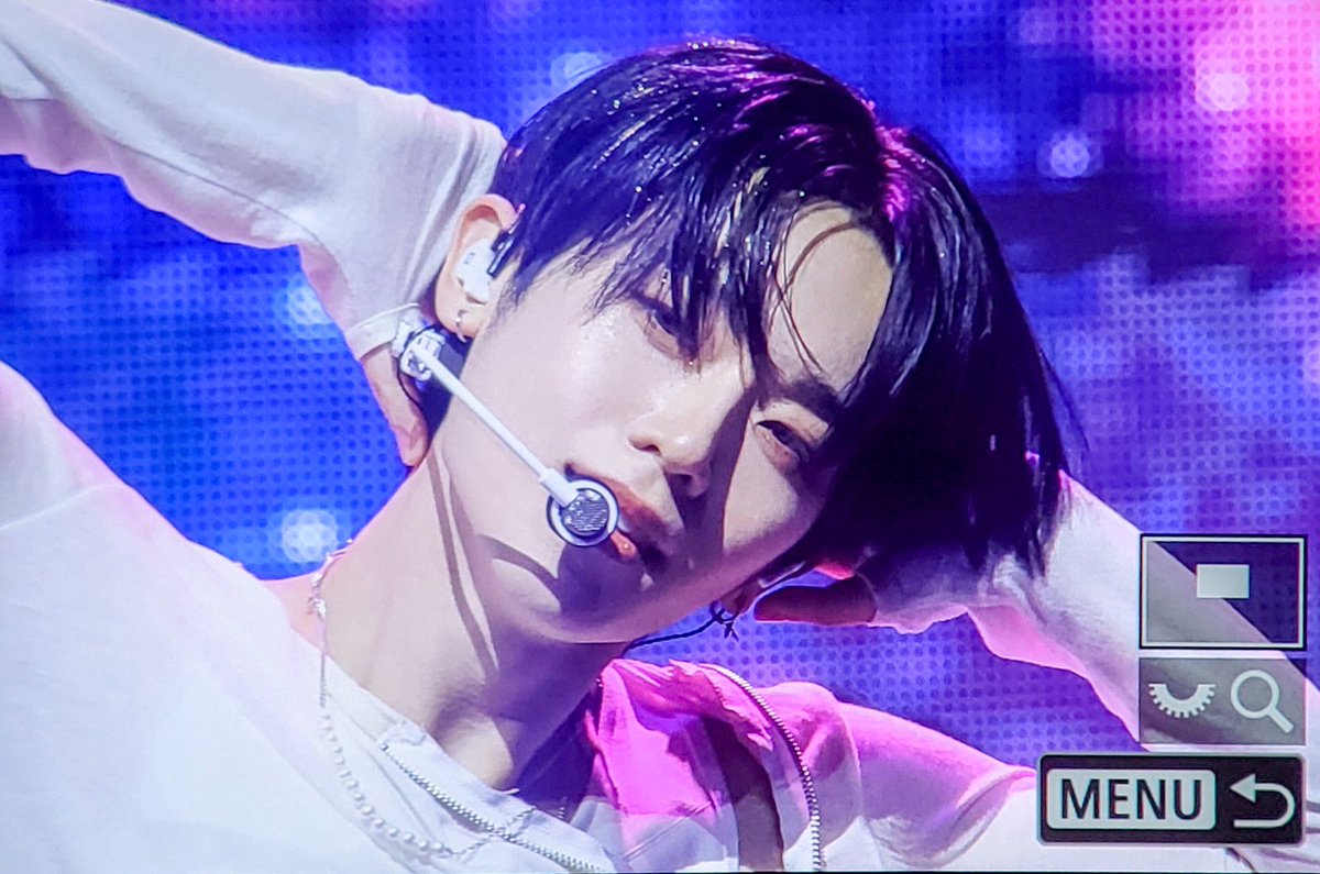 ɢᴏʟᴅ ʀᴇᴄᴏʀᴅ tweet media