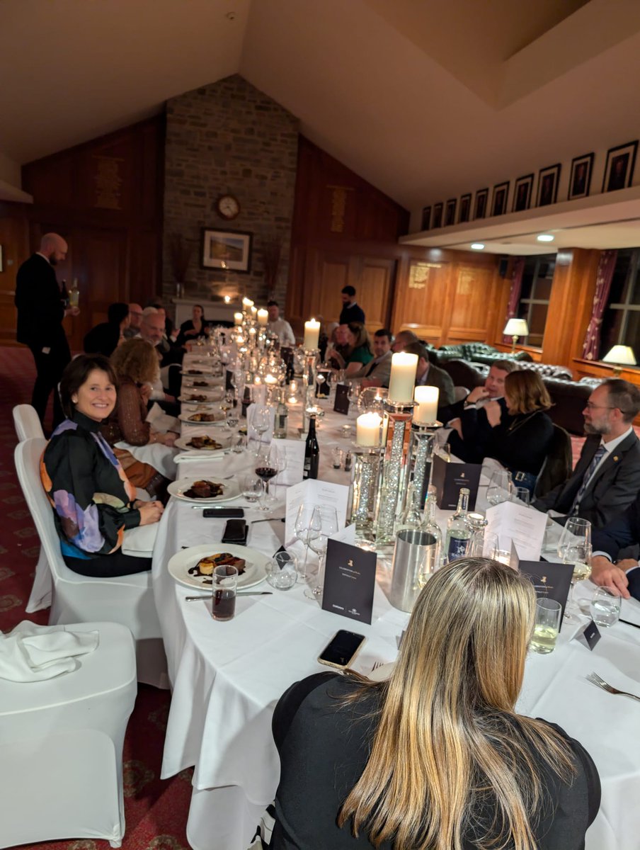 NYCA (@nyca1264) on Twitter photo NYCA - Were privileged to welcome the Exec Committee of Linklaters to the NYCA Cultural Hub❤️
Over the past 18 months, <a href="/LinklatersLLP/">Linklaters LLP</a> has been more than just a partner, they’ve been a foundation of support for our young people and our community❤️
TOGETHER WE ARE STRONGER❤️ NYCA - Were privileged to welcome the Exec Committee of Linklaters to the NYCA Cultural Hub❤️
Over the past 18 months, <a href="/LinklatersLLP/">Linklaters LLP</a> has been more than just a partner, they’ve been a foundation of support for our young people and our community❤️
TOGETHER WE ARE STRONGER❤️