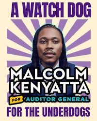 BatistaPgh's tweet photo. When my son downloaded the new Fortnite season, he excitedly told me that Snoop Dogg reminded him of @malcolmkenyatta 

He looked thoughtful for a minute and said, “Do you think it’s because they both…”

“have ‘dog’ with their pictures?” https://t.co/KSQrZEFiCq