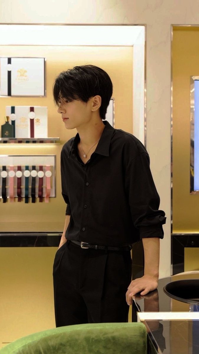 ENGE_JAY's tweet photo. 初𝐭𝐚𝐠🏷𓂃𓈒𓏸︎︎︎︎

96'┊︎ 関西┊︎ジェイ🐈‍⬛┊︎同担◎

歳が近いとより嬉しいです⸜🙌🏻⸝‍
ENGENEのみなさんと
たくさん語りたい…!!笑

♥or↻でお迎え行きます✨

#ENGENEさんと繋がりたい
#ENHYPENが好きな人と繋がりたい
#ENGENEと繋がりたい
#ENHYPEN https://t.co/zMUfWaqulR