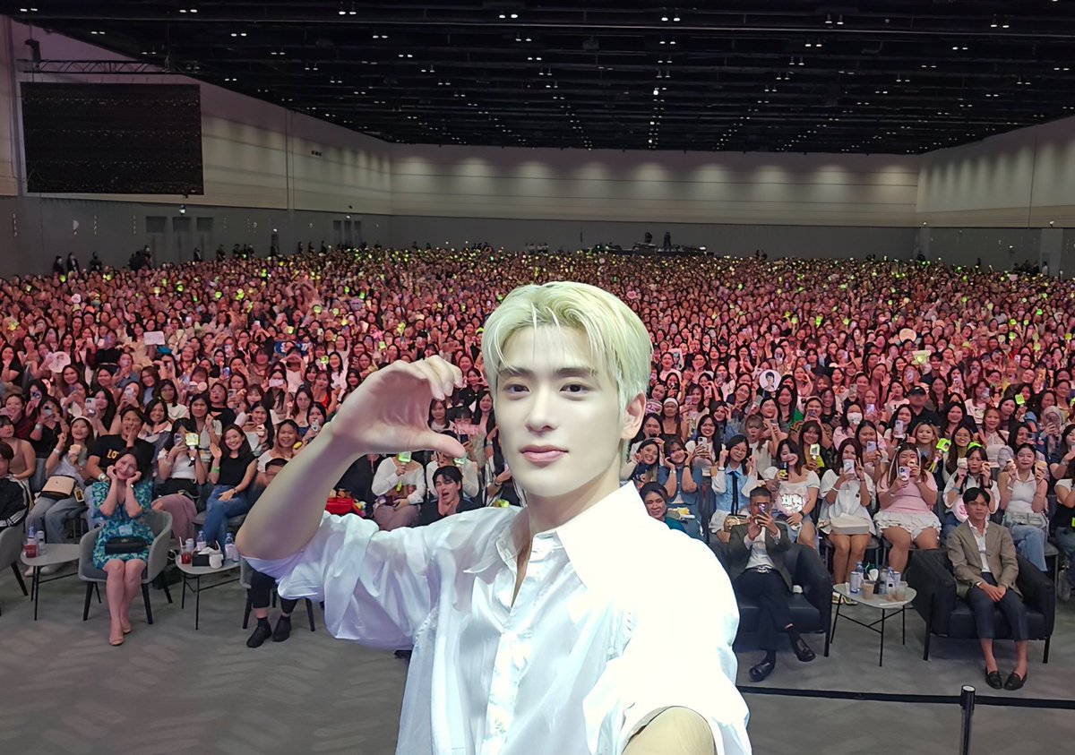 Valentines_jh_'s tweet photo. #RT 추첨 1분께 
재현이 포토프롭 보내드려요 !

트위터예절 올리고 싶어서 뽑았는데 식단 시작한… 😇 이럴줄 알고 2개 뽑아서 1개 보내드립니다 🥹

#재현 #JAEHYUN #ジェヒョン 
#NCT #NCT127 https://t.co/oIpPsPREwW
