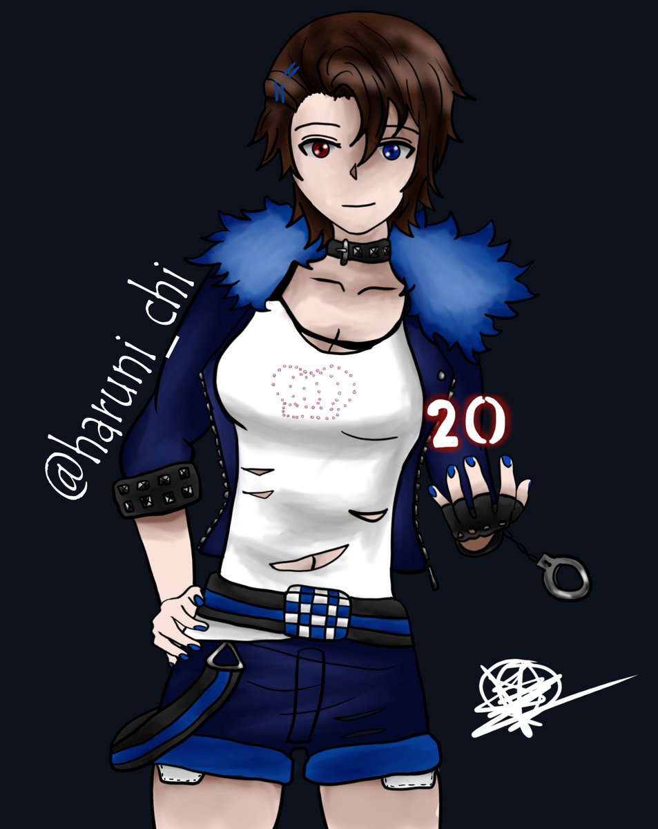 HAPPY 20th ANNIVERSARY MEIKO!!!! ❤️❤️❤️❤️❤️❤️ #MEIKO誕生祭2024 #MEIKO20th #MEIKO20周年 #MEIKO
