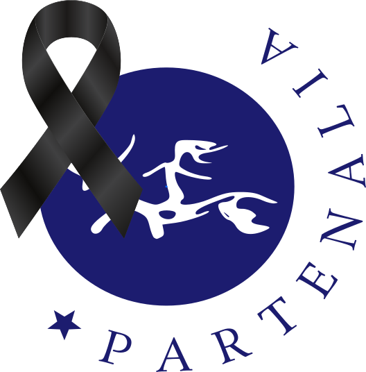 instagram.com/p/DB_mUYJNlWQ/…
Our thoughts go to our colleagues of the  <a href="/dipvalencia/">Diputació de València</a>  <a href="/dipcas/">Diputació de Castelló</a> , <a href="/Dipta_cat/">Diputació de Tarragona</a> , <a href="/dipalme_almeria/">Diputación Almería</a> who have to deal with the consequences of this natural catastrophe and to all the Spanish provinces facing this unprecedented disaster.