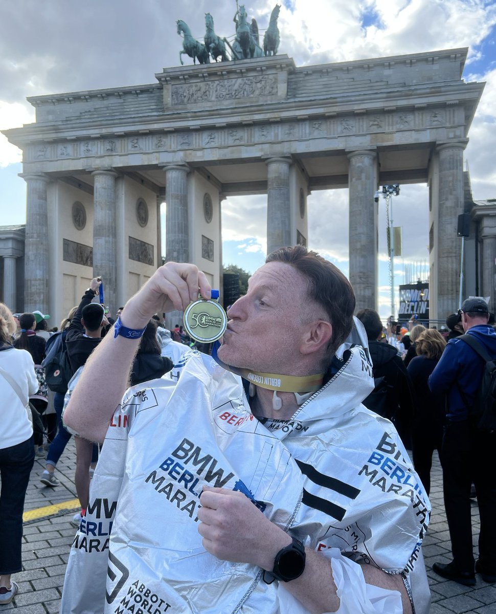 Steve Cohen tweet media