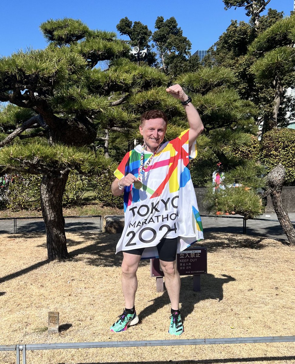 Steve Cohen tweet media