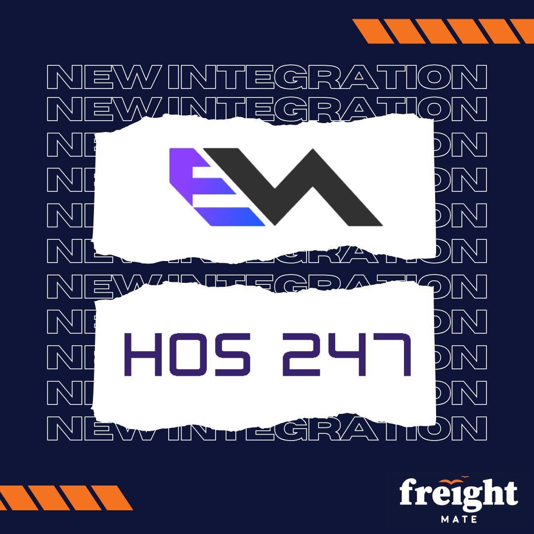 Freight Mate (@freightmateapp) / Posts / X