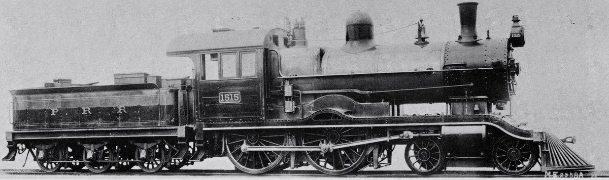 trainsrauwsum's tweet photo. @Nictrain123 Wrong again! https://t.co/6l1CFM9fwE
