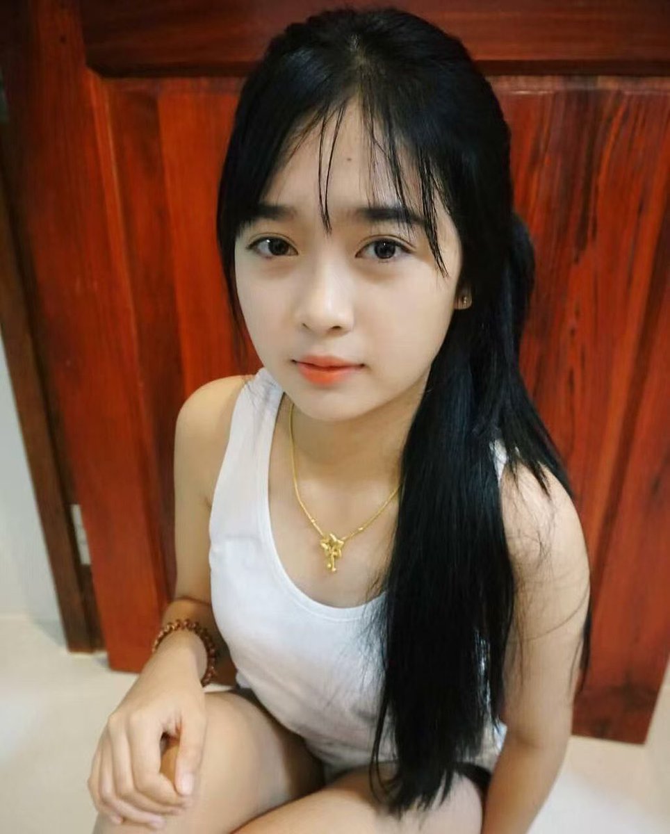 xiaohui199710's tweet photo. 晚安咯…… https://t.co/VLKZMF53i6