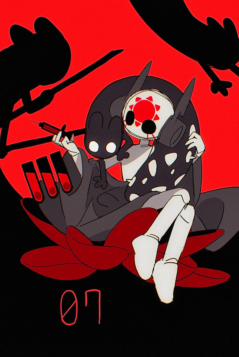 #rainworld 
(재업) ☀️리메이크를 해봤어요