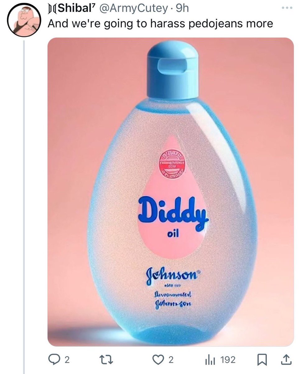 hypeg1rls's tweet photo. armys sexually harassing newjeans — a long thread exposing these misogynistic freaks https://t.co/HAVMTHi9Vk