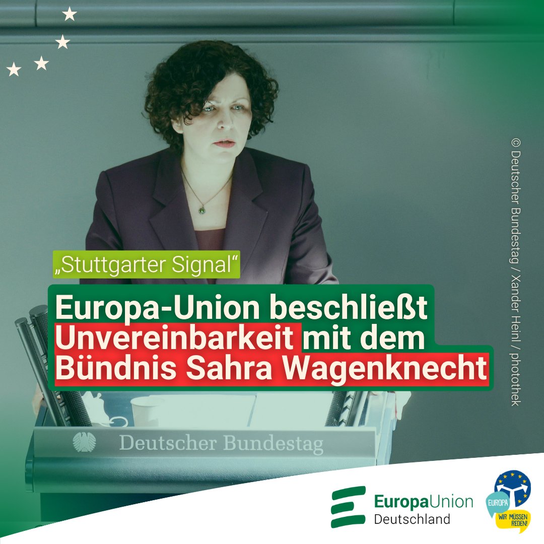 @buergerdialoge.bsky.social tweet media