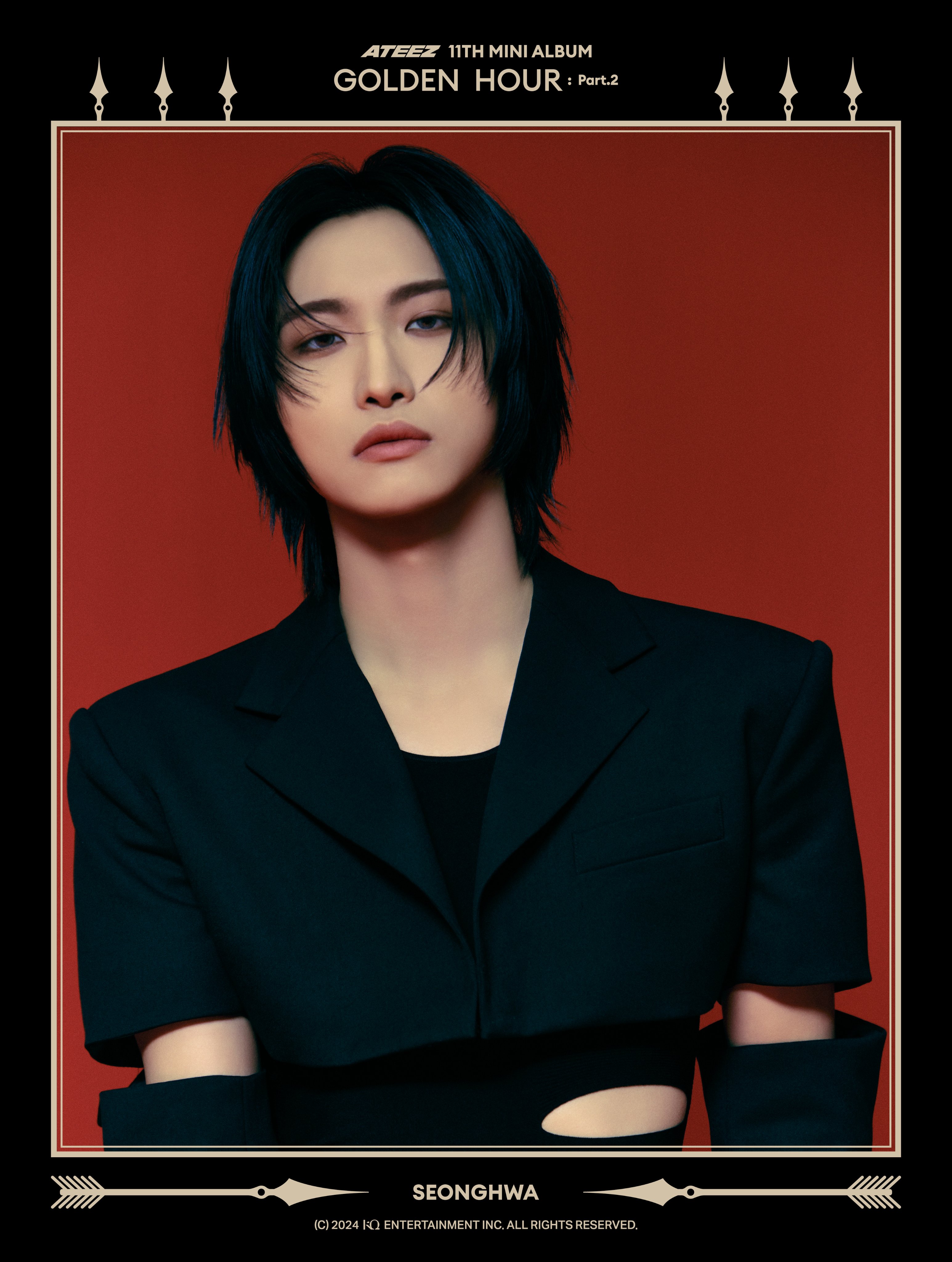 GboRfRTb0AAk3-C?format=jpg&name=4096x4096