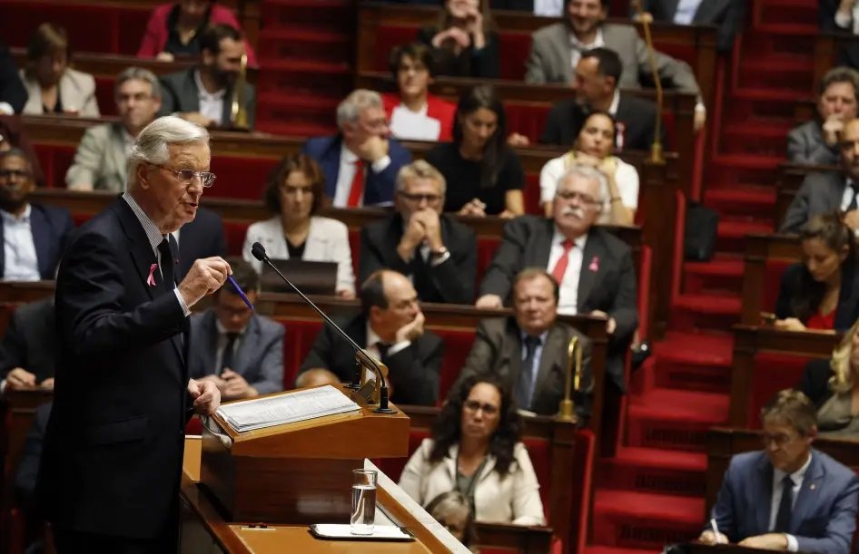 Bénédicte Jeannerod tweet media