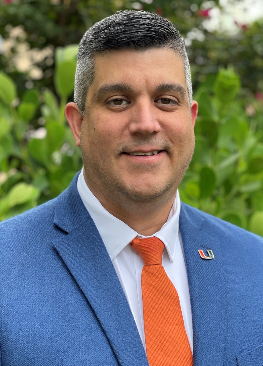 We warmly welcome Dr. Alberto J. Caban-Martinez to the #JOEM Editorial Board! A seasoned physician-scientist, his work in environmental/occupational epidemiology is vital for improving health &amp; safety among under-represented firefighter subgroups &amp; more. 
<a href="/DrCabanMartinez/">Alberto Caban-Martinez 🇵🇷</a>