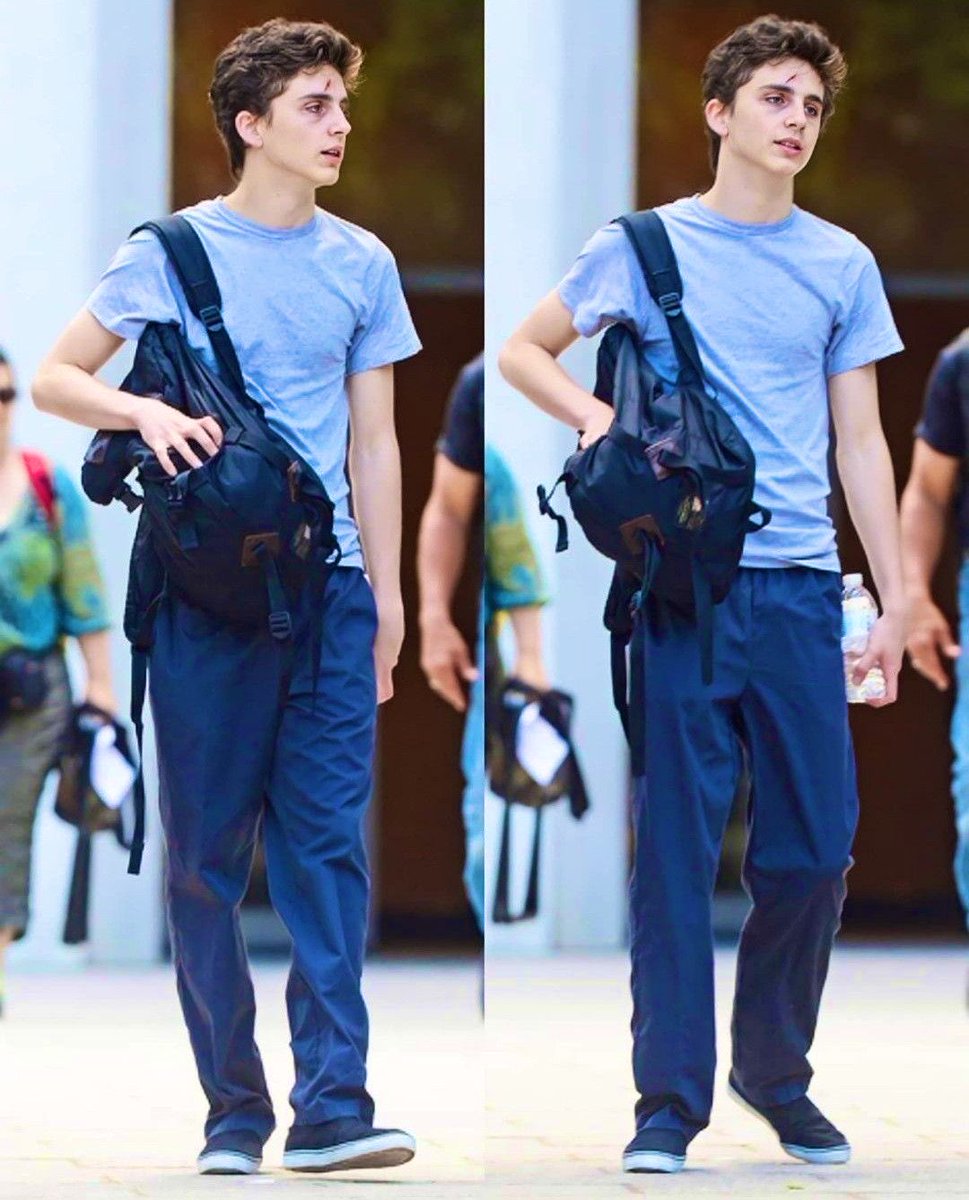 The Adderal Diares, behind the scenes (2015)