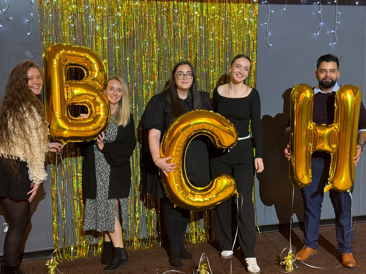 Kuli Kaur-Wilson ๐ (@kkaurwilson) on Twitter photo Lovely afternoon celebrating our amazing staff at our first #BlackCountryHealthcareHeroes Event in Dudley! Well done all ๐ <a href="/BlackCountryNHS/">BCHFT - Black Country Healthcare Foundation Trust</a> ๐ Lovely afternoon celebrating our amazing staff at our first #BlackCountryHealthcareHeroes Event in Dudley! Well done all ๐ <a href="/BlackCountryNHS/">BCHFT - Black Country Healthcare Foundation Trust</a> ๐