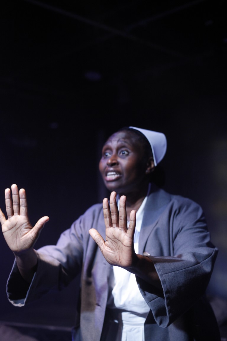 LondonPubTheatres tweet media