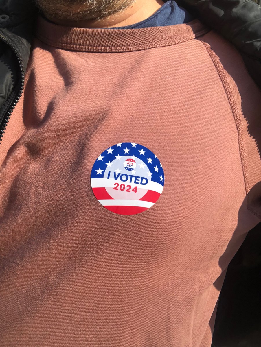 nycbreakdown tweet media