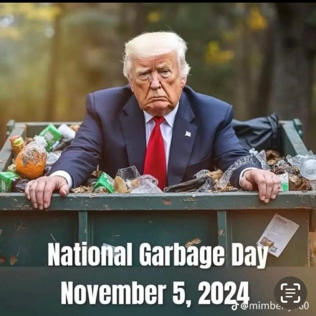 Your traitor life isn't great now!