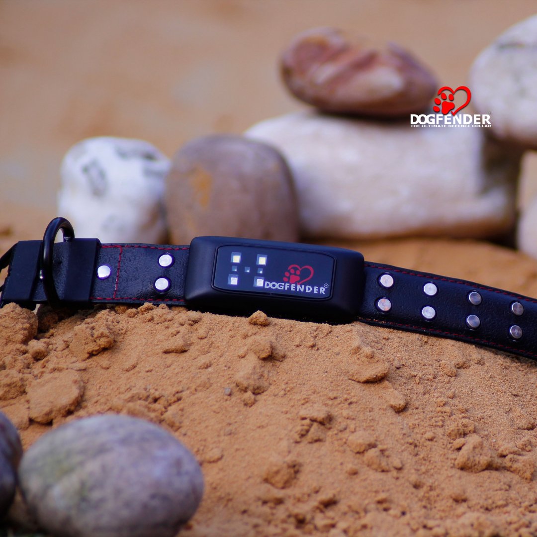 With over 2,000,000 cases of serious dog-on-dog injuries or fatalities reported last year worldwide, unless you've been living under a rock the past few years, you'll acknowledge this is a concern! Safeguard your dog with confidence: dogfender.co.uk #dogwalkinguk