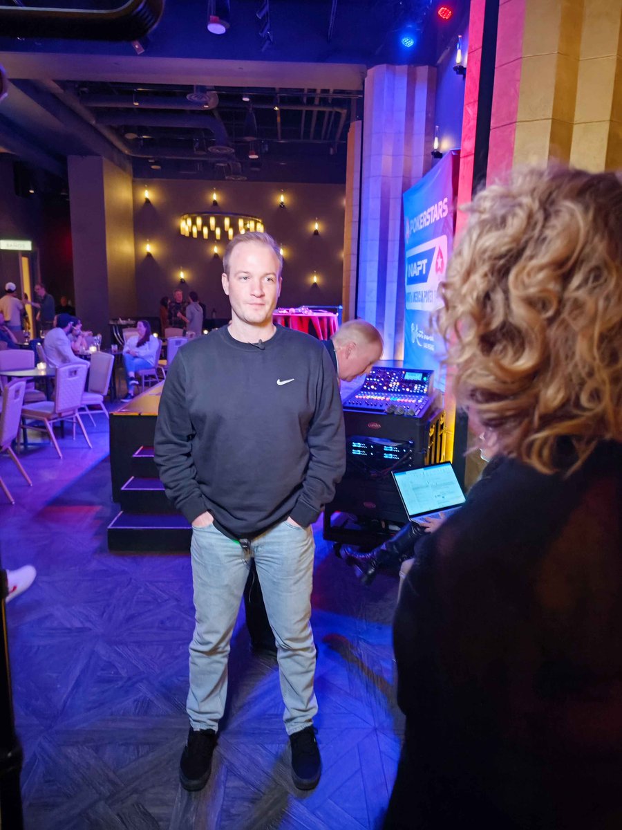 Fintan Hand tweet media