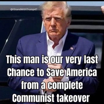 Crazy Moments tweet media