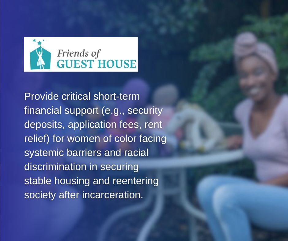 ACT for Alexandria tweet media