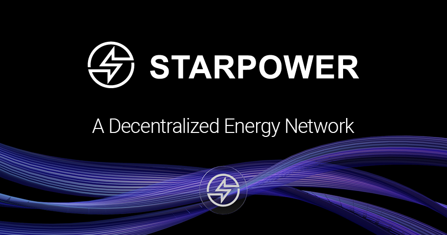 🎉 Starpower has just graduated from <a href="/alliancedao/">Alliance</a>  13th cohort and, as the largest Energy DePIN project, we’re excited to announce our Genesis Drop event with 30,000,000 tokens to reward our early supporters, hardware users, and active community members! 🎉

📅 Snapshot date will