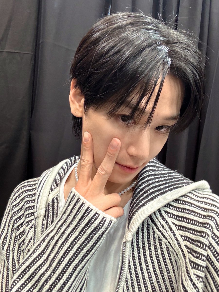 241106 check-in

 #JUYEON #주연 #더보이즈