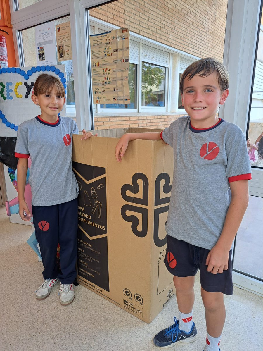 Lycée français international de Reus tweet media